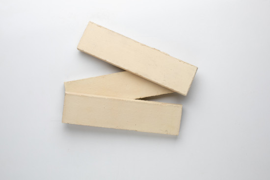 single-product